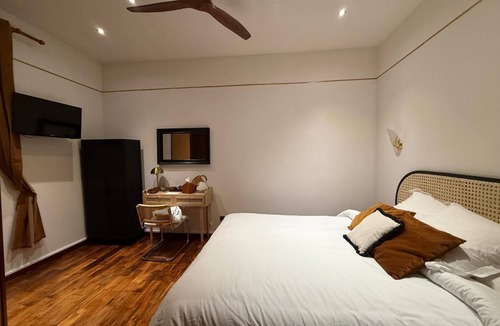 Le Bourget-du-Lac Hotel | Le Savoy Hotel