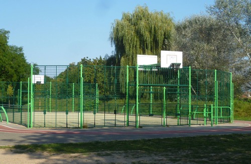 Ostheim Apartment | "LE SCHNOUKI" GITE