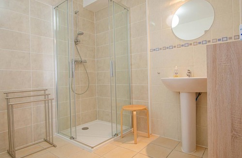 Barberey-aux-Moines House | Le Scipion - Champfleury