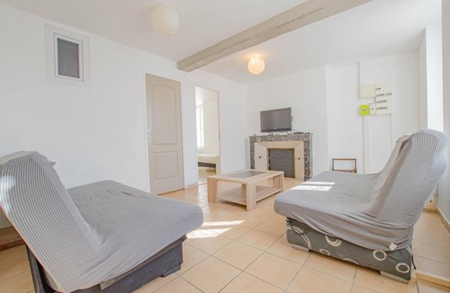 Barberey-aux-Moines House | Le Scipion - Champfleury