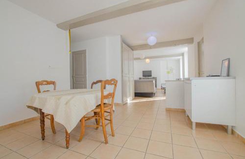 Barberey-aux-Moines House | Le scipion