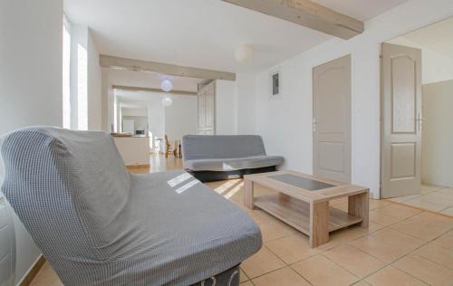 Barberey-aux-Moines House | Le scipion