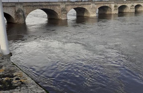 Saumur Val de Loire Other | Le sec'o'ya