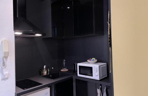 Figeac Apartment | Le Secret de Champollion, Figeac Centre