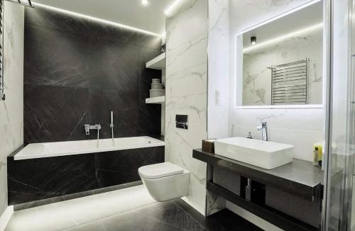 Viarmes Apartment | Le Secret des Fleurs