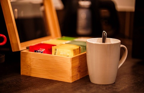 Rodemack House | Le Secret du Château