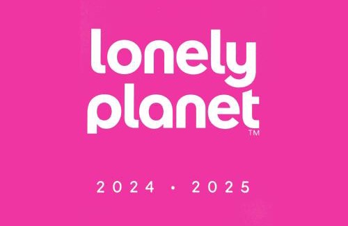 Cordes-sur-Ciel Bed & Breakfast | le secret du chat