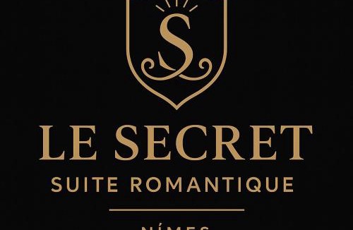 Faubourg Apartment | Le secret