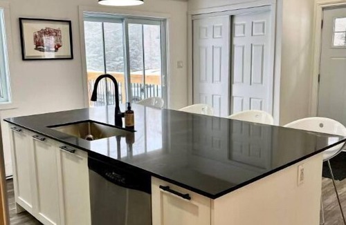 Bolton-Est House | Le Sejour Bolton Est