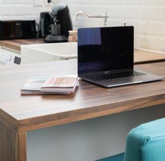 Tourcoing Apartment | Le Selah