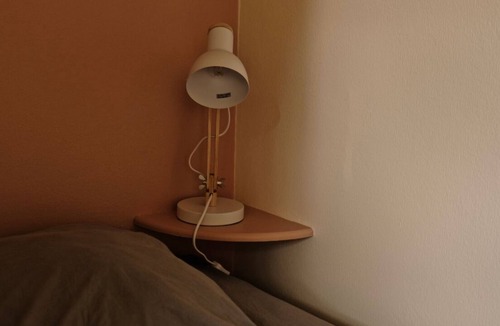 Vierville-sur-Mer House | Le Sellerie