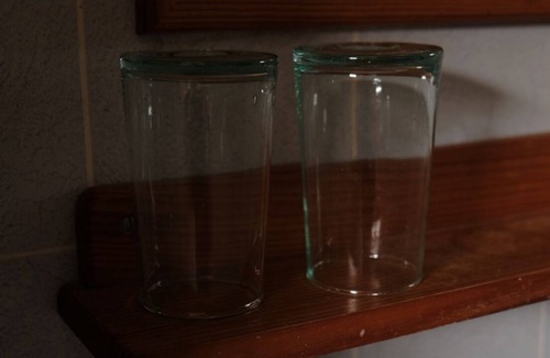 Vierville-sur-Mer House | Le Sellerie