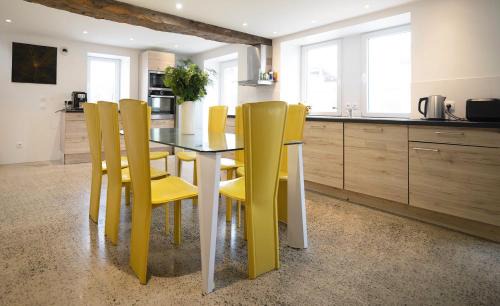 Beny-sur-Mer House | Le Semoir