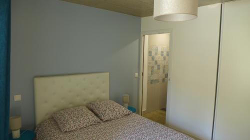 Beny-sur-Mer House | Le Semoir