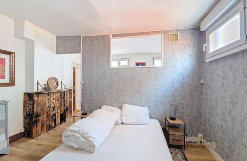 Arleux House | Le Sensée