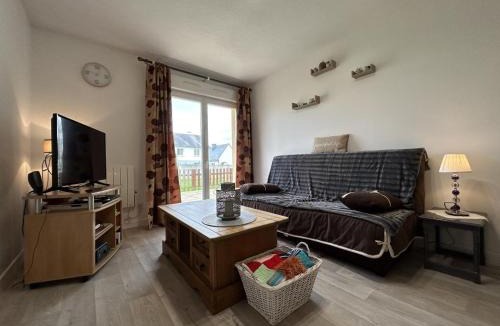 Sens-de-Bretagne House | Le sens de breizh