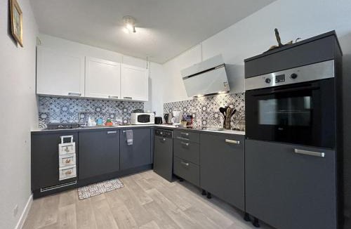 Sens-de-Bretagne House | Le sens de breizh