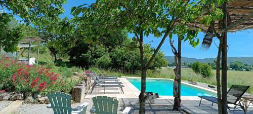 Mane Apartment | Le Sens des Merveilles