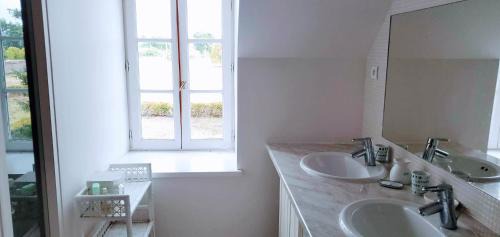 Velles Bed & Breakfast | Le Sequoia