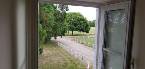 Velles Bed & Breakfast | Le Sequoia