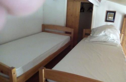 Saint-Martin-de-Bromes House | Le seringat 46