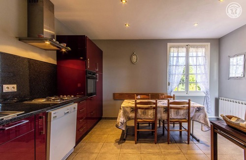 Ozolles House | Le Serpolet - OZOLLES