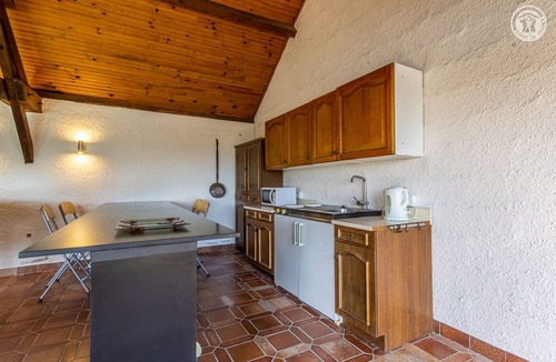 Ozolles House | Le Serpolet - OZOLLES