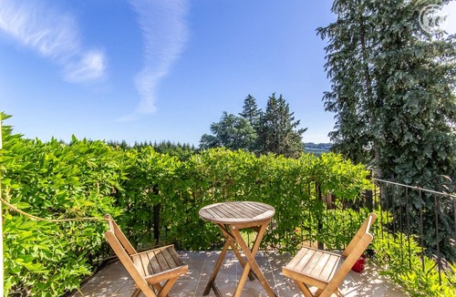 Ozolles House | Le Serpolet - OZOLLES