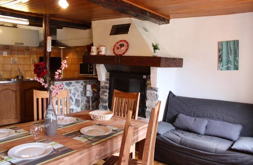 Ilonse House | Le Serre d'Ilonse - ILONSE