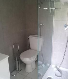 Belvedere Apartment | Le Serre