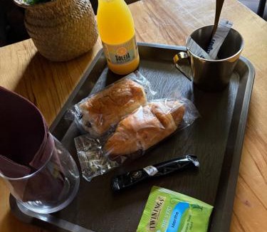Seysses Hotel | Le Seysses