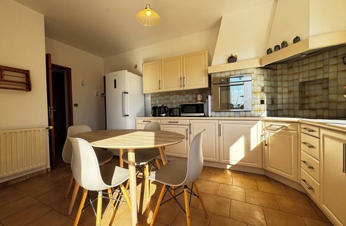 Piolenc House | Le SIG - Swimming pool - 6 rooms