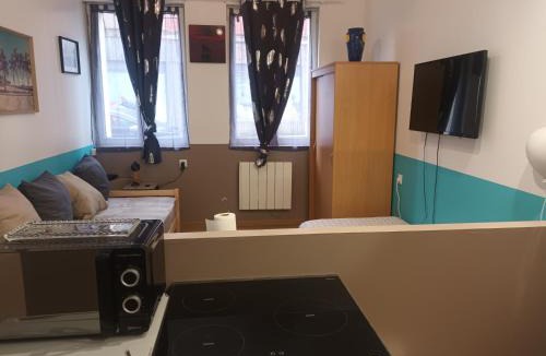 La Fere Apartment | Le Sigiriya