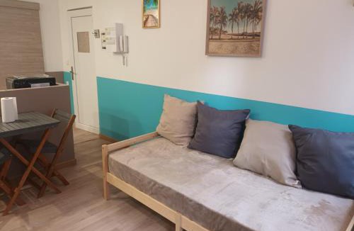 La Fere Apartment | Le Sigiriya