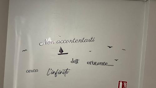 Sault Hotel | Le Signoret