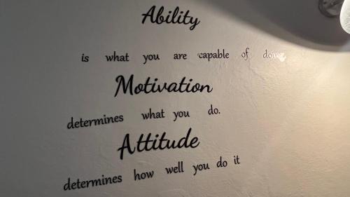 Sault Hotel | Le Signoret