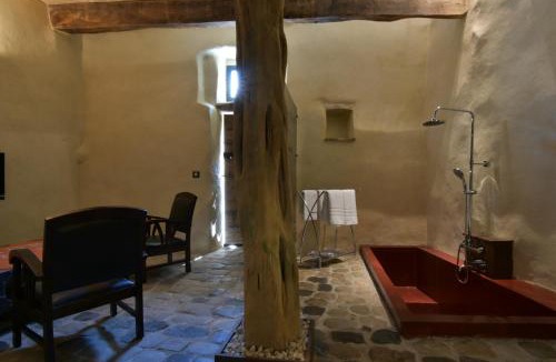 Vallon-Pont-d'Arc Hotel | Le Silex - Adult Only