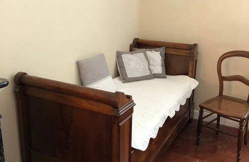 Lezignan-Corbieres Bed & Breakfast | Le Sillon d'Alaric