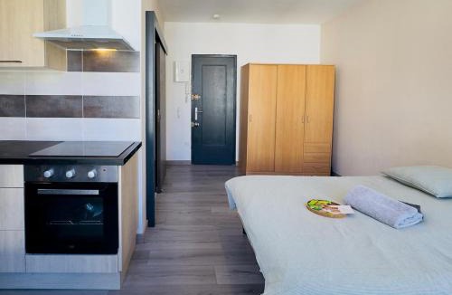 Cognac Apartment | Le Simplicity - Hyper Centre Cognac - wifi - stationnement