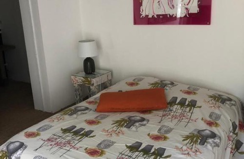Nancay House | Le Sissin