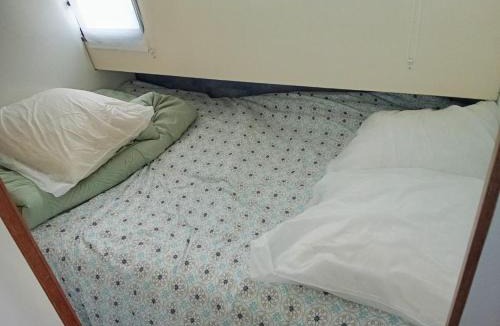 Bazolles Boat Rental | Le sittele