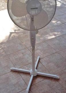 Saint-Gaudens Apartment | Le Sixty