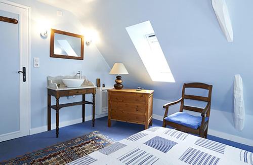 Badefols-sur-Dordogne Bed & Breakfast | Le Sizel