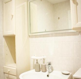 Albertville Apartment | Le sky - parking privé