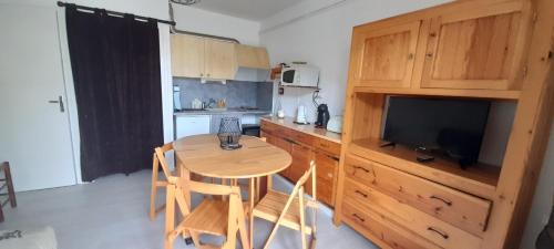 Les Angles Apartment | Le Solarium