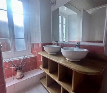 Boutx Hotel | Le Solayan Nature & SPA