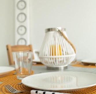 Champigny-sur-Marne Apartment | Le SOLEIL d'OR entre DISNEY et PARIS