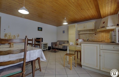 Saint-Etienne-du-Bois House | Le Soleil Couchant - Saint-etienne-du-bois