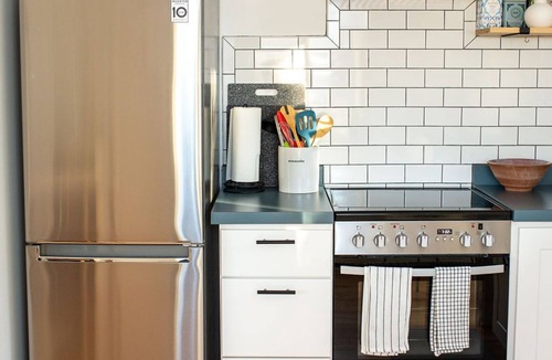 Hollowville House | Le Soleil Suite - Cozy Mtn Views 10 Min To Hudson