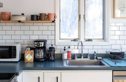 Hollowville House | Le Soleil Suite - Cozy Mtn Views 10 Min To Hudson